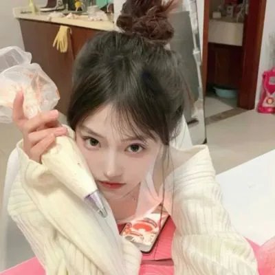 异色国度 在线观看