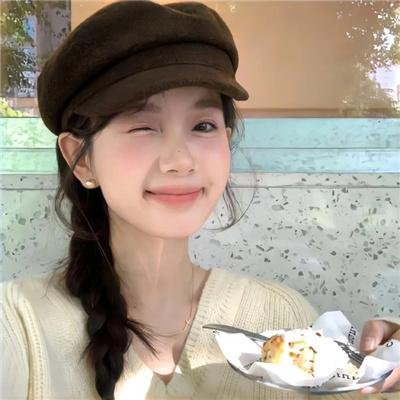 薪资带回家 在线观看