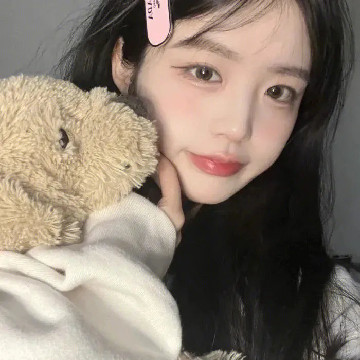 同级生剧场版 在线观看