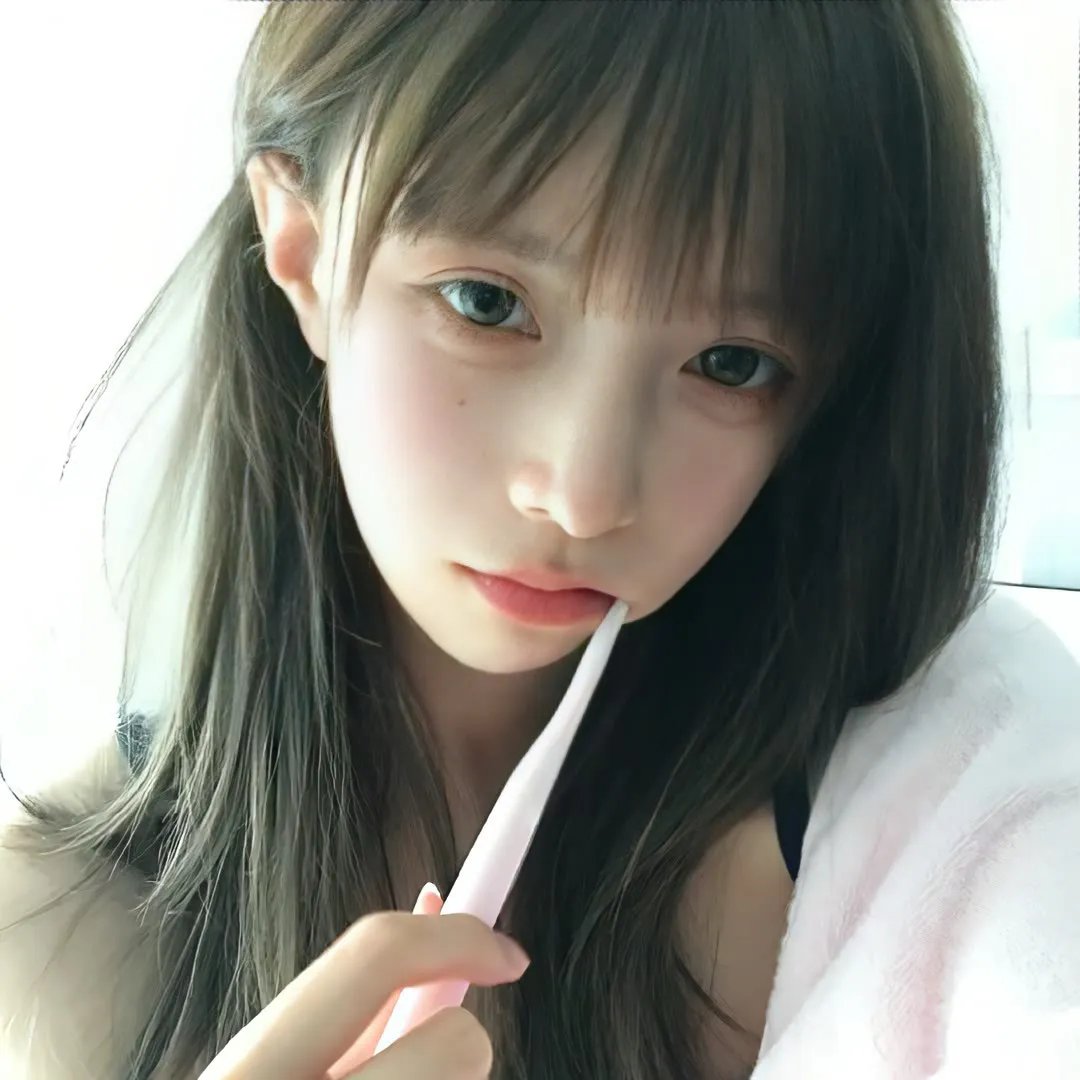 那些迷人的往事