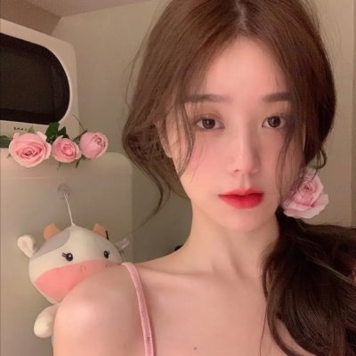 泰特罗 在线观看