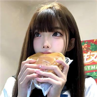 瑞镇食堂