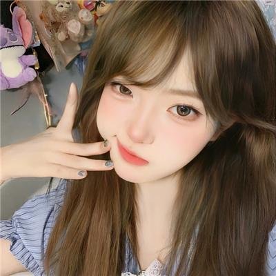 鬼镜 在线观看