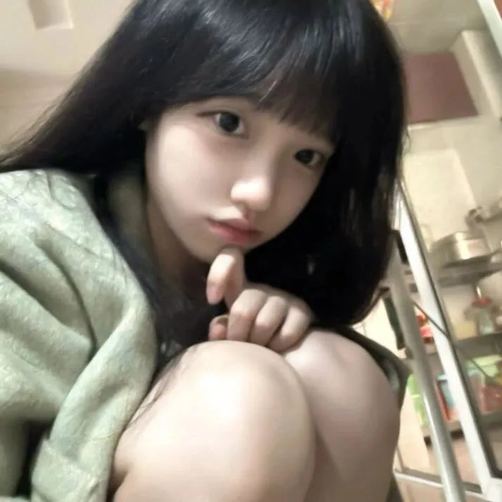 颛臾王 在线观看