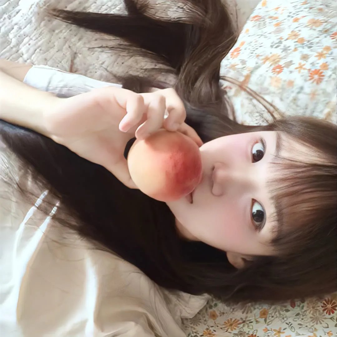 连环恋爱