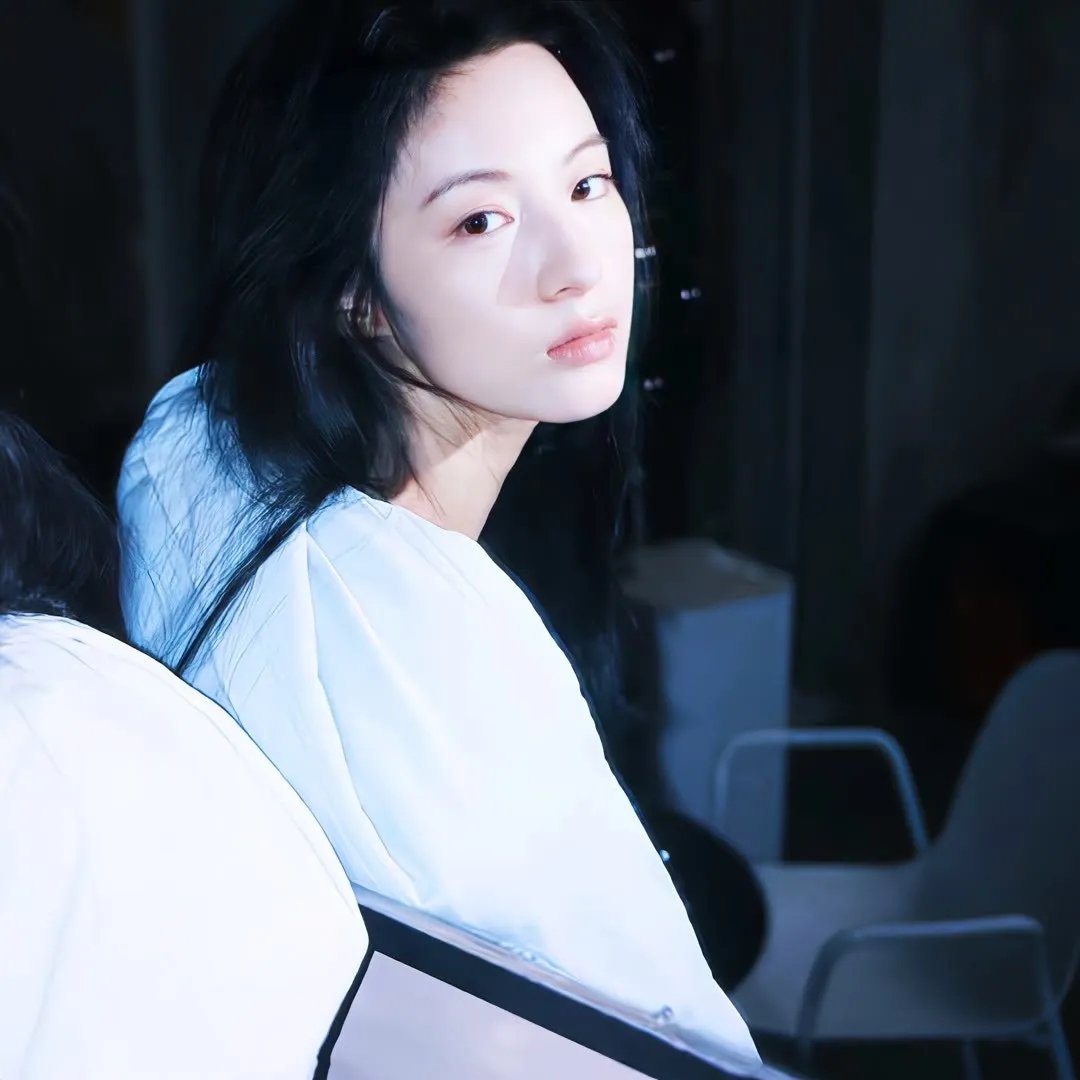 科利奥兰纳斯 在线观看