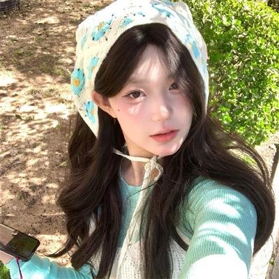 超级无敌追女仔 在线观看