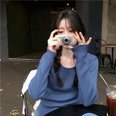 迷宫夺美