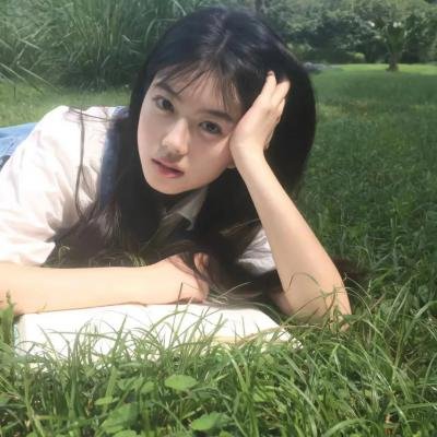 蝎子王5灵魂之书 在线观看