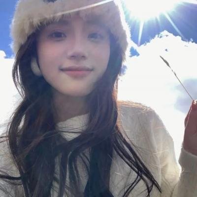 无名小姐 在线观看